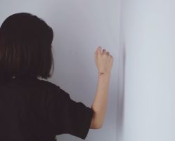 -飛凡TATTOO纹身•原创