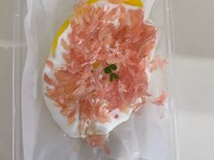 -重八牛府之小有名气(大望路店)