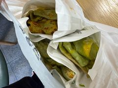 -蛋多多精神饼新派鸡蛋饼(三台子店)