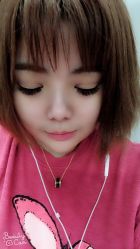 -睫乐园•睫公馆•美睫美甲沙龙
