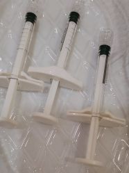 -武汉五洲整形外科医院