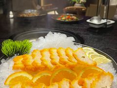 -滇野云南野生菌餐厅
