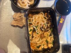 -多味居(剪子巷店)
