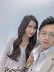 -宫铭烫发染发接发店