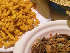 -先启半步颠·川菜小炒