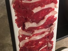-大喜牛鲜牛肉火锅(营迹路店)