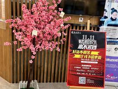 -知音艺术教育培训·钢琴培训·音乐培训(河西金鹰世界校区)