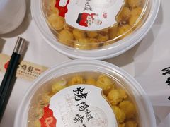-大鸭梨烤鸭(房山店)