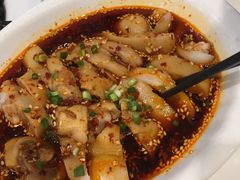 -文杏酒楼(一品天下店)