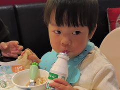 -满园烤鸭·春饼(沈北万达店)