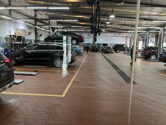 -奔驰北京鹏龙星徽(西大望路店)