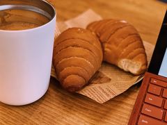 -Infica Coffee