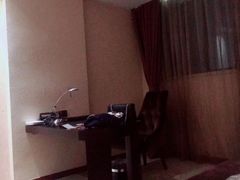 -丰顺宝丰酒店温泉