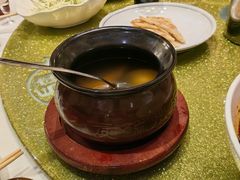 -大鸭梨烤鸭店(花园村店)