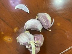 -天境牦牛壮骨汤(人民路旗舰店)