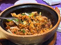 -惠食佳·朱雀(东方商厦店)