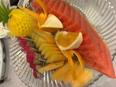 -峨嵋酒家(牡丹园店)