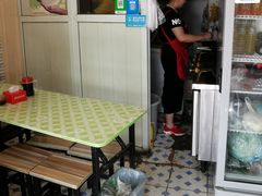 -香河肉饼(大山子南里店)