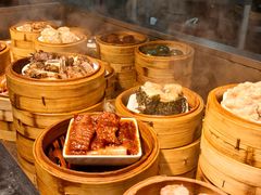 -金苑海鲜酒家(新港中路店)