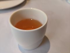 -巴蜀风月·聚会团建·生日宴(宝安店)