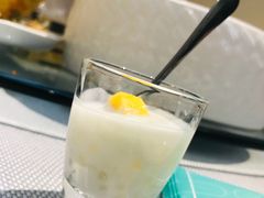 -时间里·新派粤菜(远洋店)