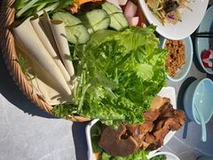 -东北灶(青浦万达茂店)