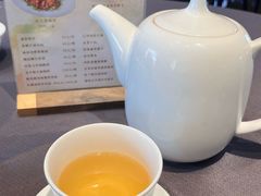 -韩上楼