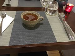 -LA CREPERIE BRETONNE布列塔尼法式餐厅(天童北路店)