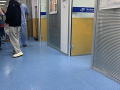 -美联众合动物医院(·中兽医·疑难杂症·严家桥分院)