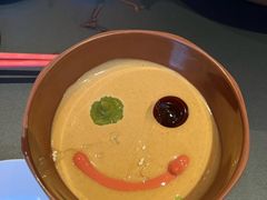 -南门涮肉(天坛店)