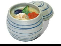 -食其家·牛丼咖喱(日月光中心广场店)