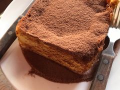 -香港威特瑞茶餐厅(小白楼音乐厅店)