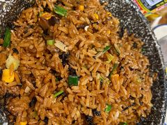 -大厨的餐厅(曾厝垵总店)