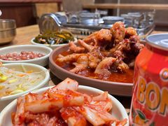 -京玉菲饭店(李村店)