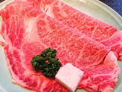 -モリタ屋(JR京都伊势丹店)