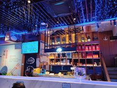 -千岛蚝高压锅生蚝·人参火锅(白云万达店)