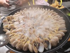 卜卜贝-水哥卜卜贝(东晓·胜汇里店)