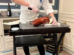 -三利音·浦之舟(滨江大道店)