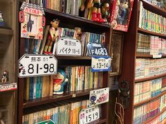 -胜代日本料理(云程巷小区店)