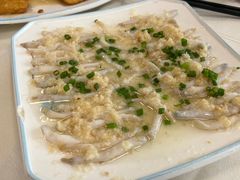 -品香菜馆(旗峰路中侨大厦店)