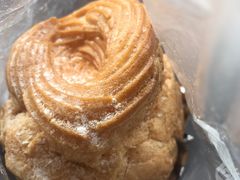-老大昌(淮海中路店)
