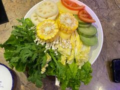 -酸喜·三度酸·贵州味