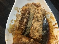 -大龙燚火锅(春熙店)