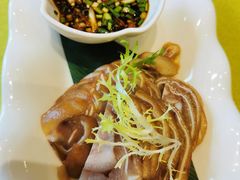 -旺涛人家(三水湾店)