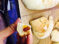 -面包与我Bread Or Me(长城汇店)