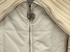 -福奈特洗衣洗鞋(温榆广场店)