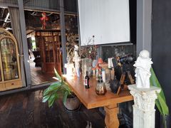 -肴约·花园式餐厅(湖里店)