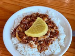 -乡亲鹅肉城(昆山店)