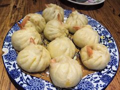 -马家饭堂(南街薰酱店)