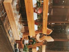 -合肥富力威斯汀酒店·知味餐厅
